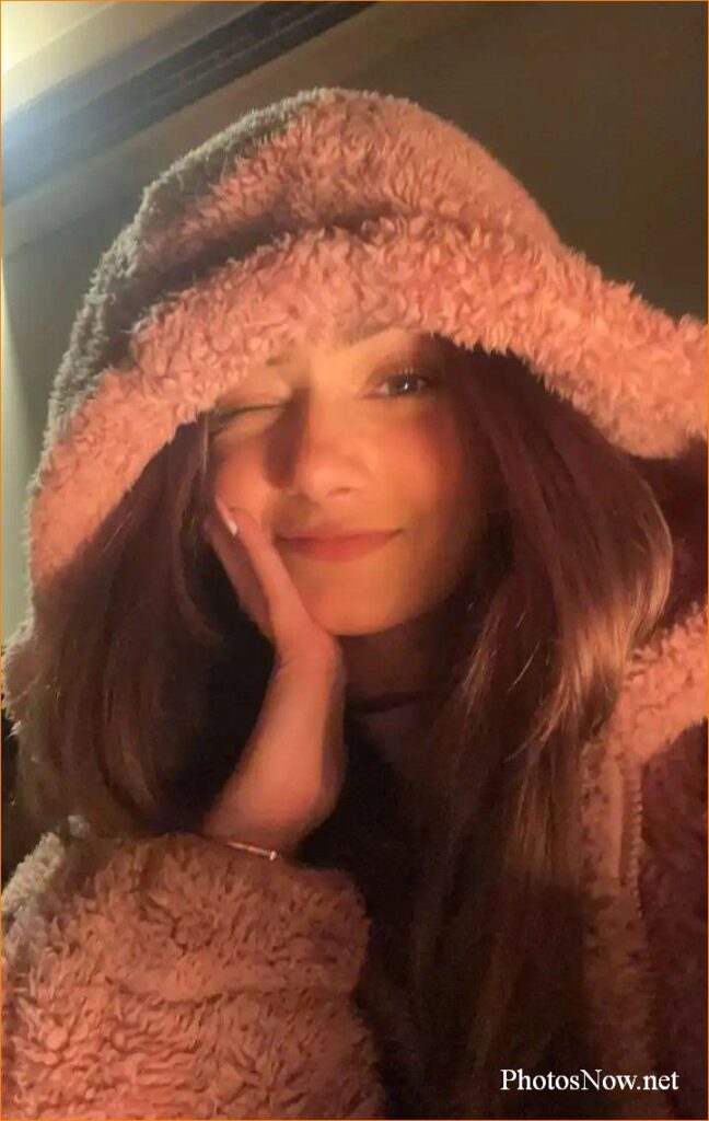 Cute-Girl-Pic--x Cute-Girl-Pic--x