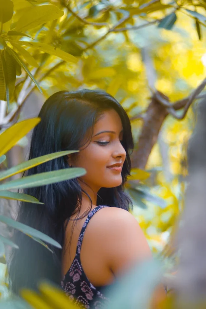 Cute-Girl-Pic-x Cute-Girl-Pic-x