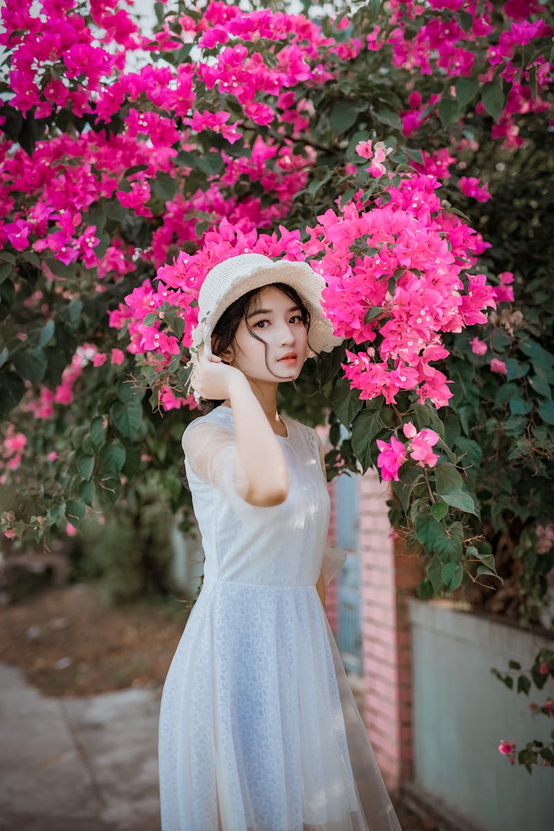 Cute-Girl-Pic Cute-Girl-Pic
