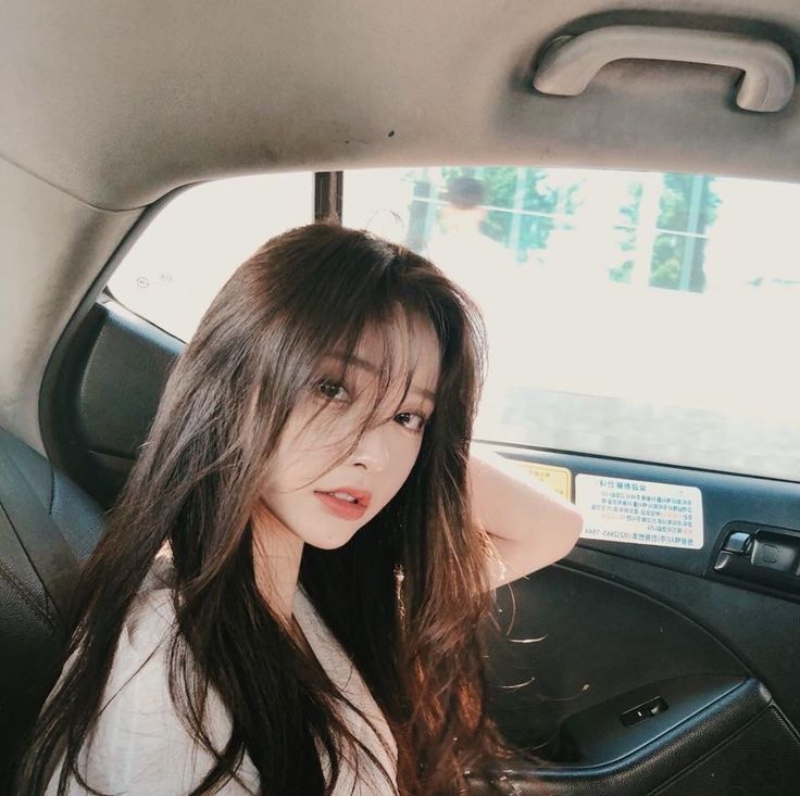 Korean-Girl-Dp Korean-Girl-Dp