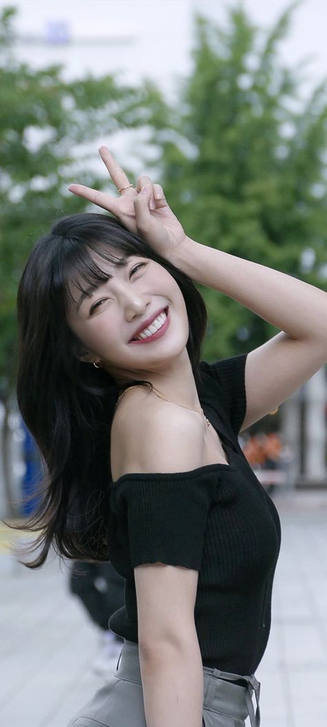 Korean-Girl-Dp Korean-Girl-Dp