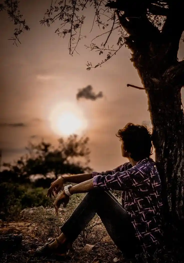 alone-sad-images alone-sad-images
