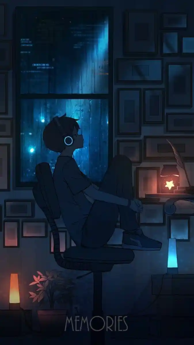 alone-sad-images alone-sad-images