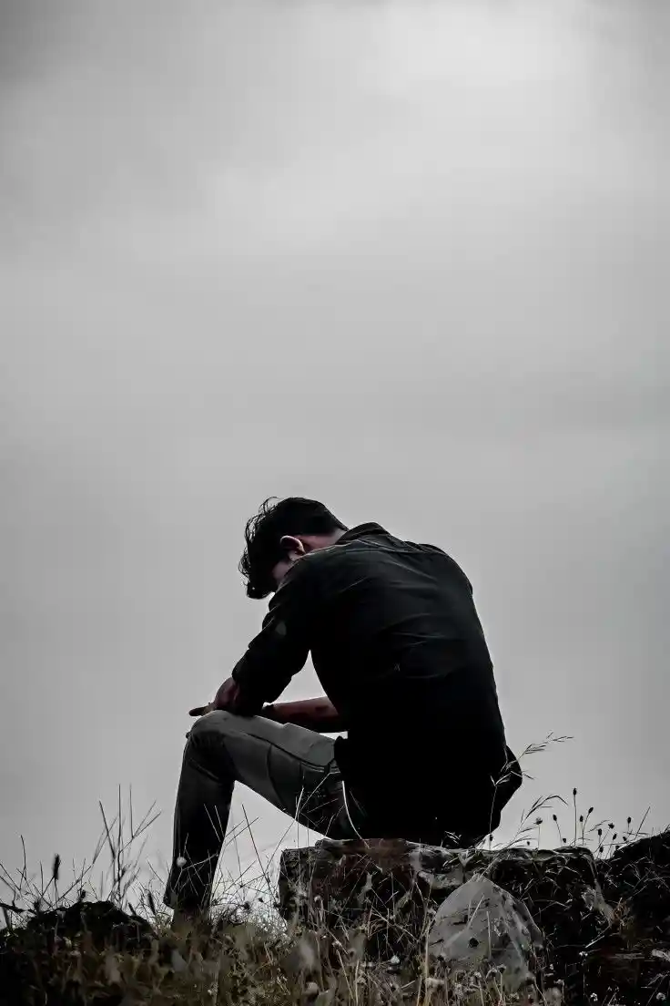 alone-sad-images alone-sad-images