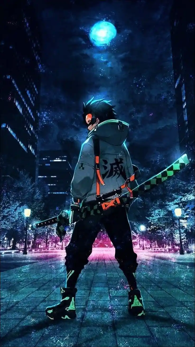 anime-dp-for-instagram anime-dp-for-instagram
