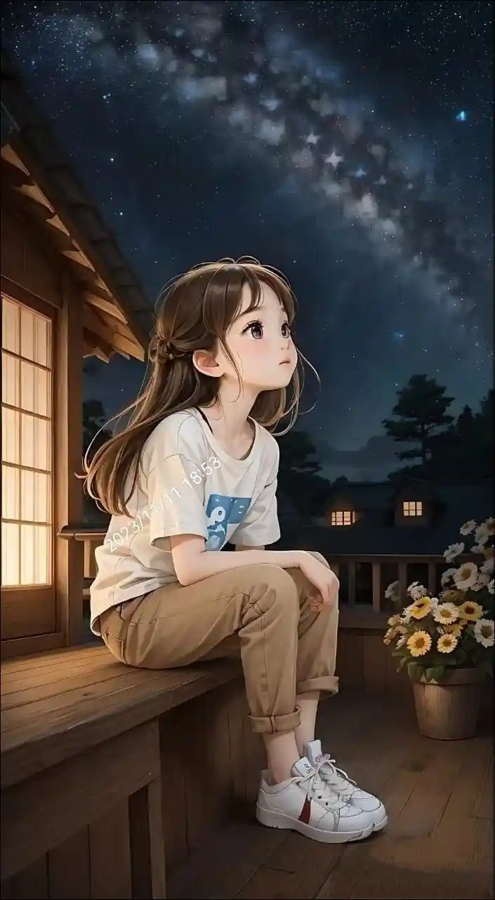 anime-dp-for-instagram anime-dp-for-instagram