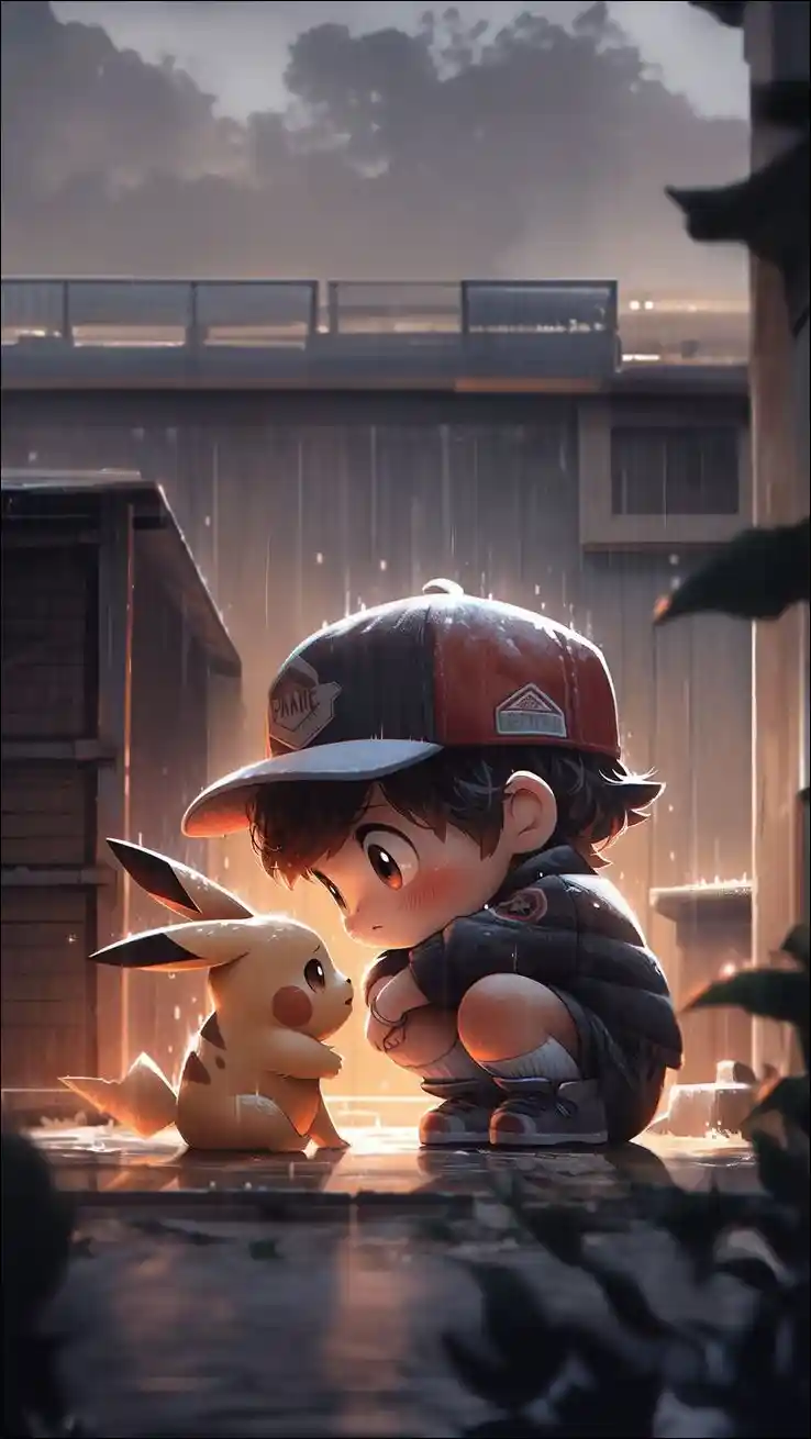 anime-dp-for-instagram anime-dp-for-instagram