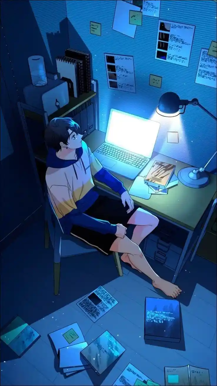 anime-dp-for-instagram anime-dp-for-instagram