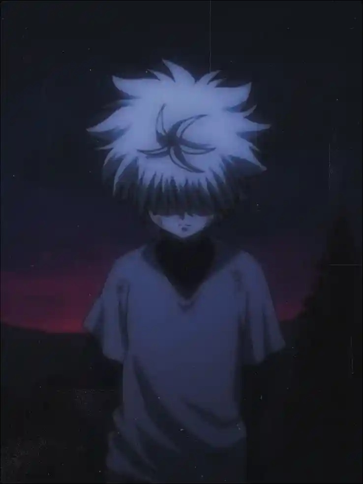 anime-dp-for-whatsapp anime-dp-for-whatsapp