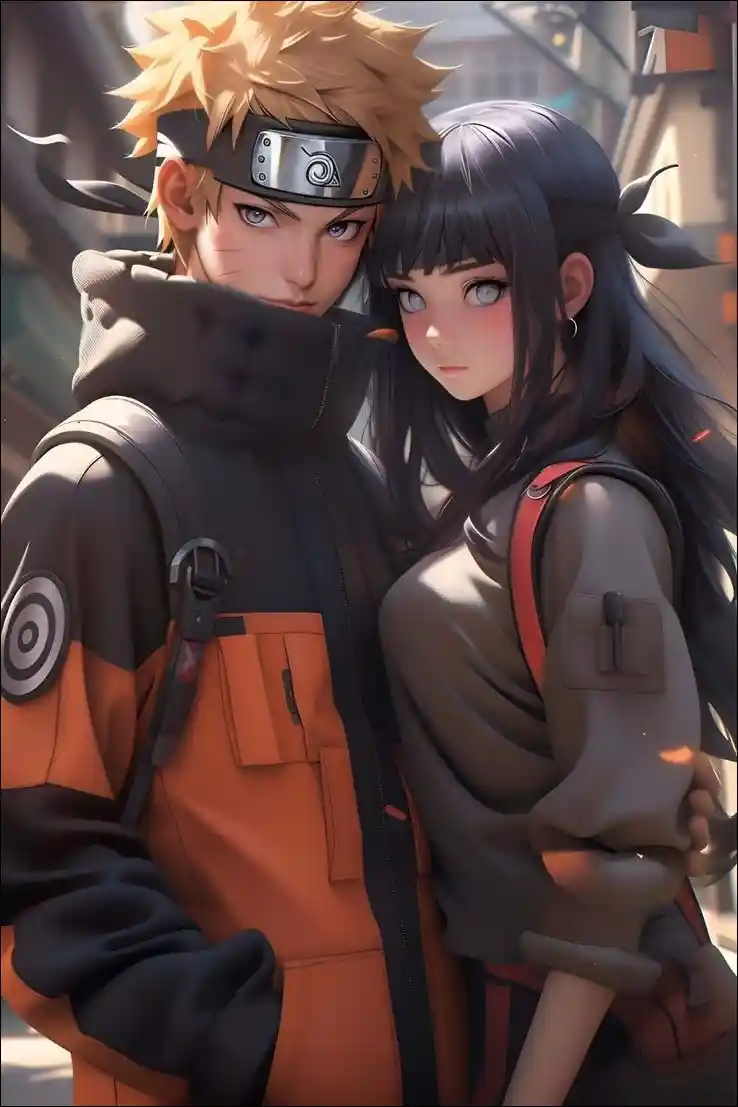 anime-dp-for-whatsapp anime-dp-for-whatsapp