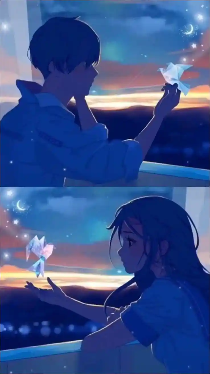 anime-dp-for-whatsapp anime-dp-for-whatsapp
