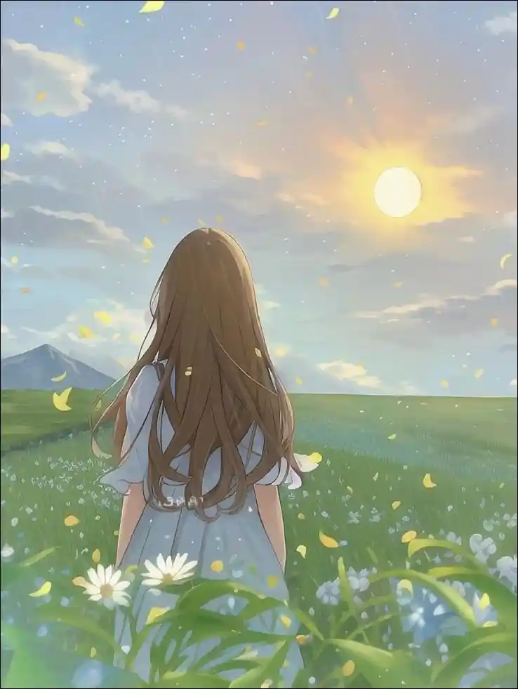 anime-dp-girl anime-dp-girl
