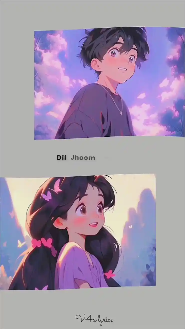 anime-dp-girl anime-dp-girl