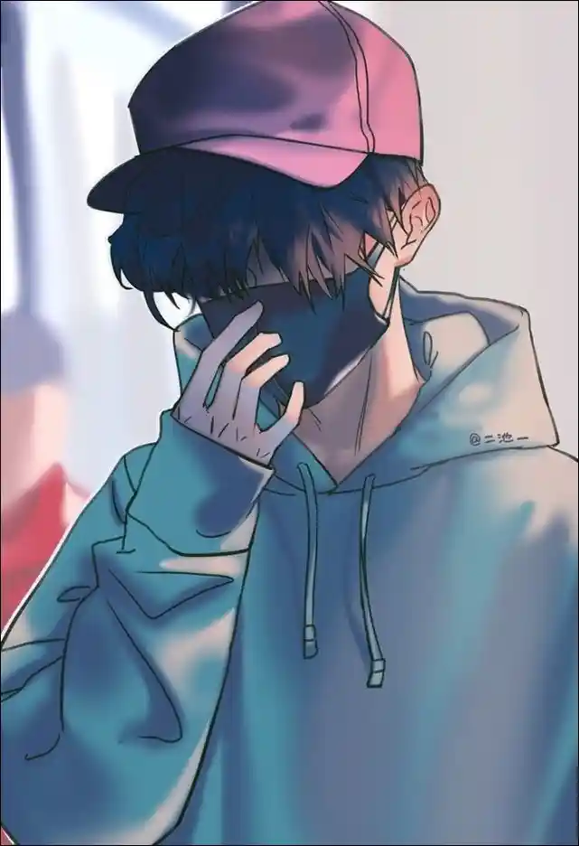 anime-dp-girl anime-dp-girl