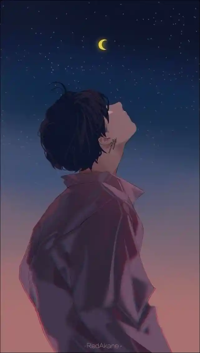 anime-dp anime-dp