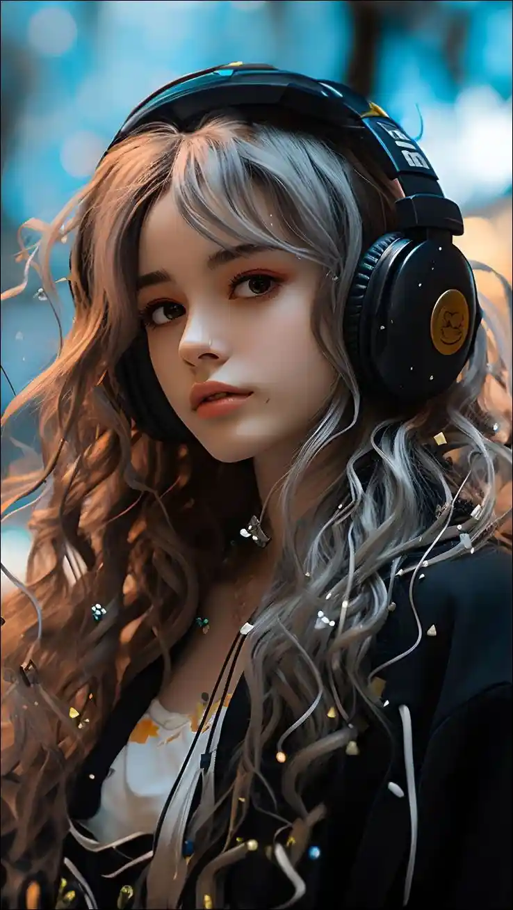 anime-dp anime-dp