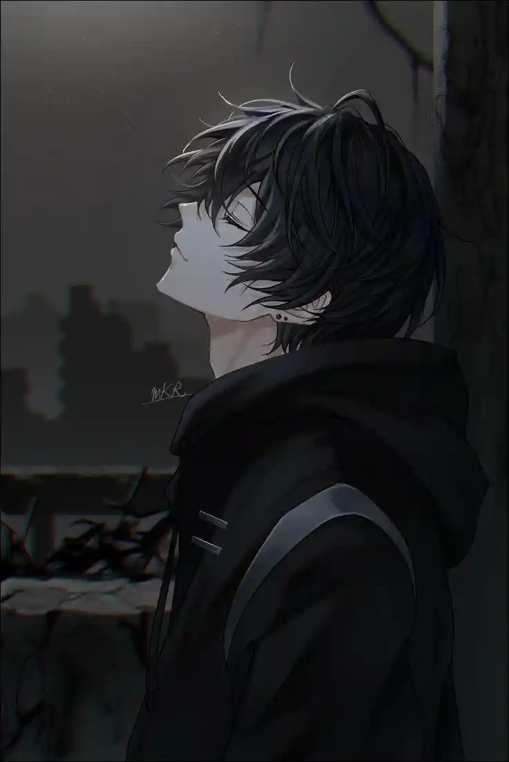 anime-dp anime-dp