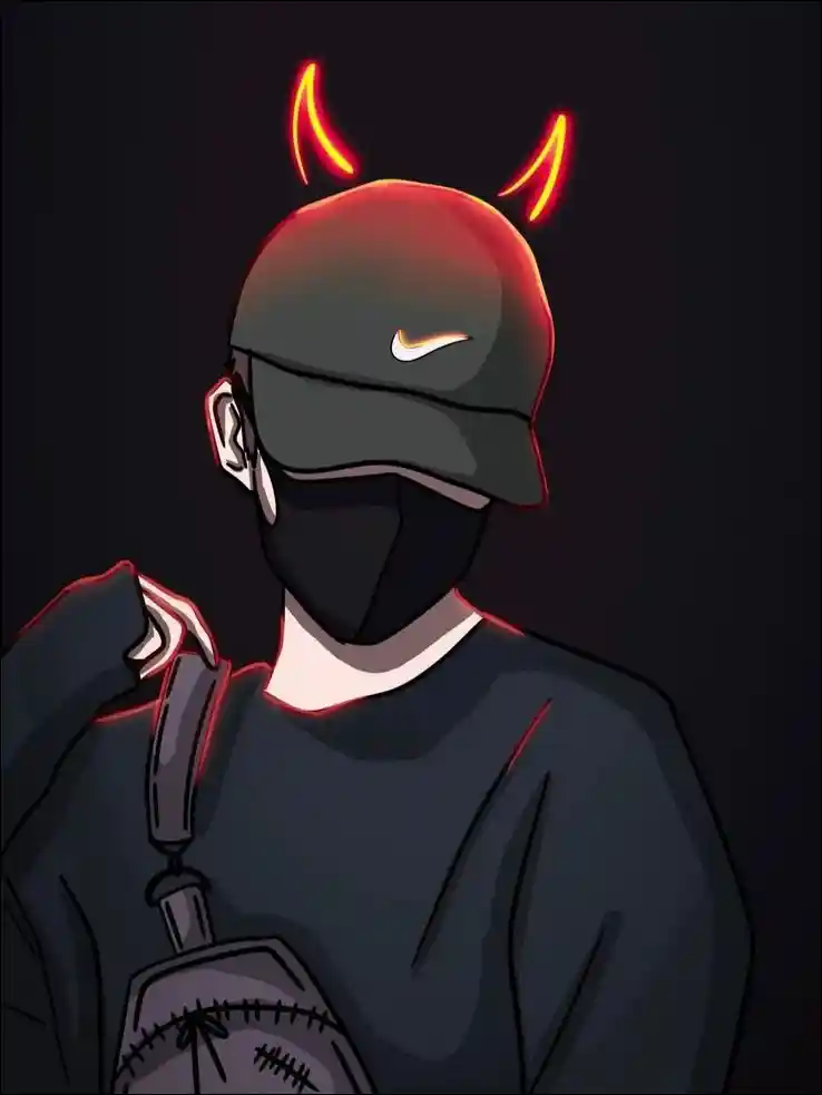 anime-dp anime-dp