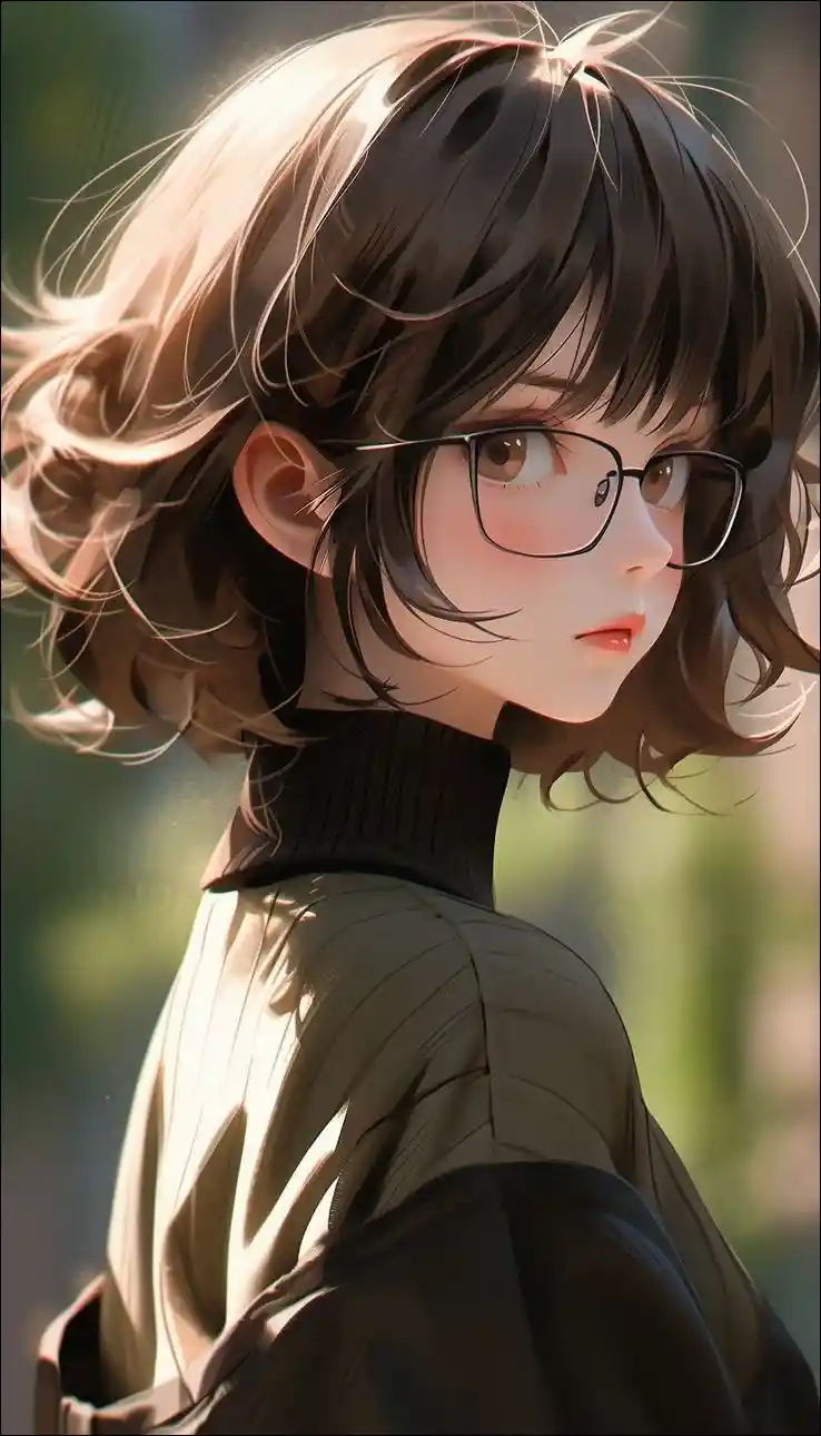 anime-pics-images-photos anime-pics-images-photos