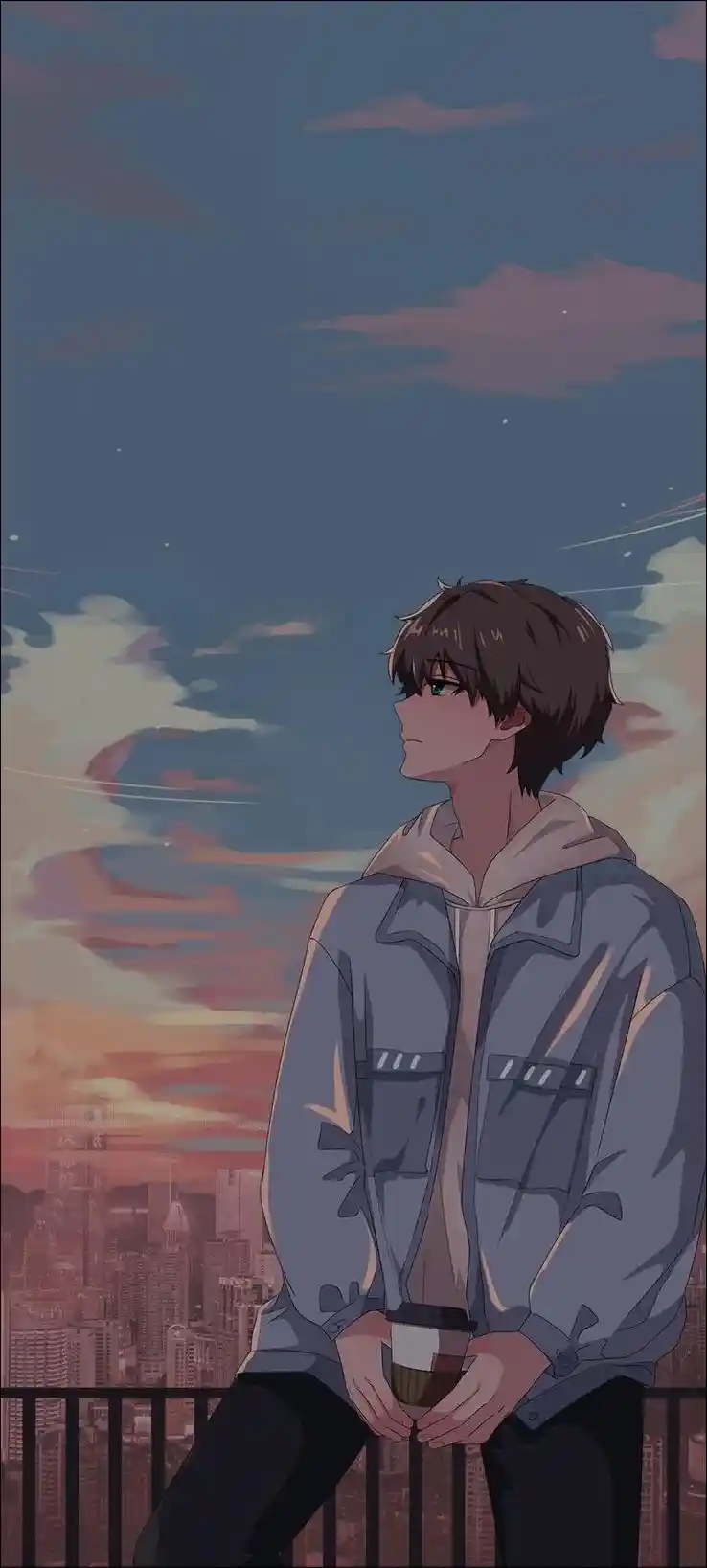 anime-pics-images-photos anime-pics-images-photos