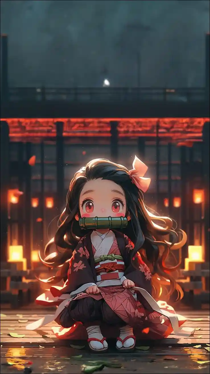 anime-pics-images-photos anime-pics-images-photos