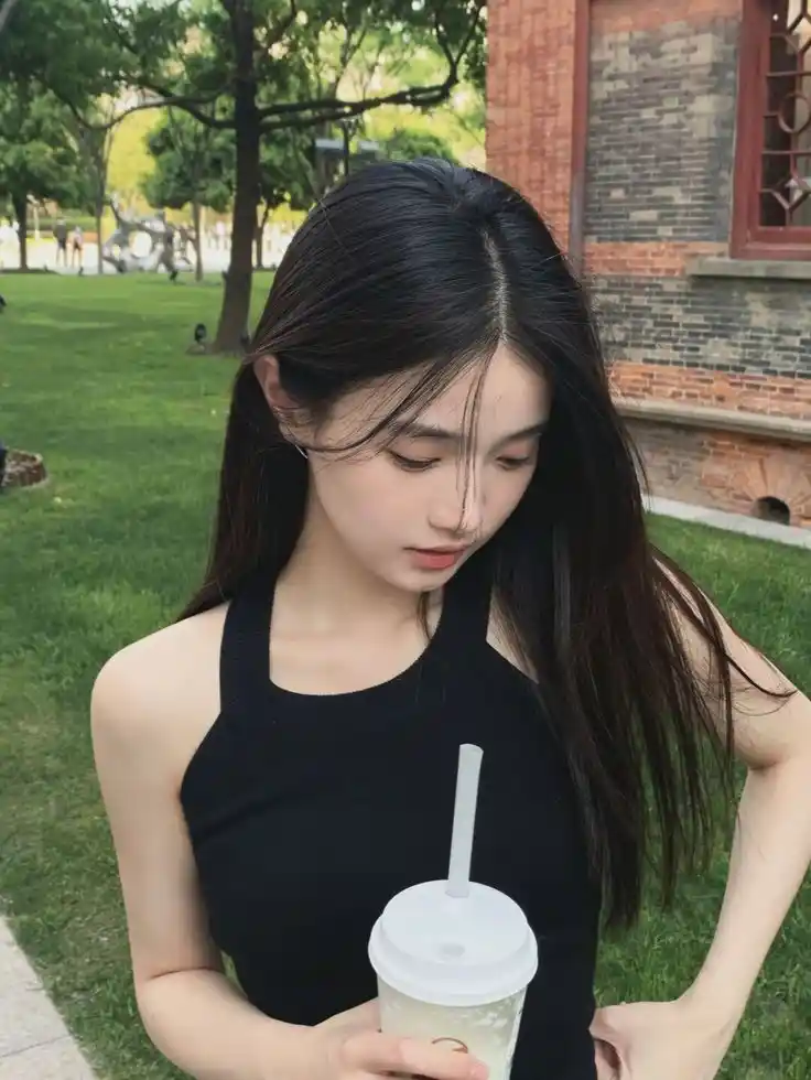 atittude-korean-girl-dp atittude-korean-girl-dp