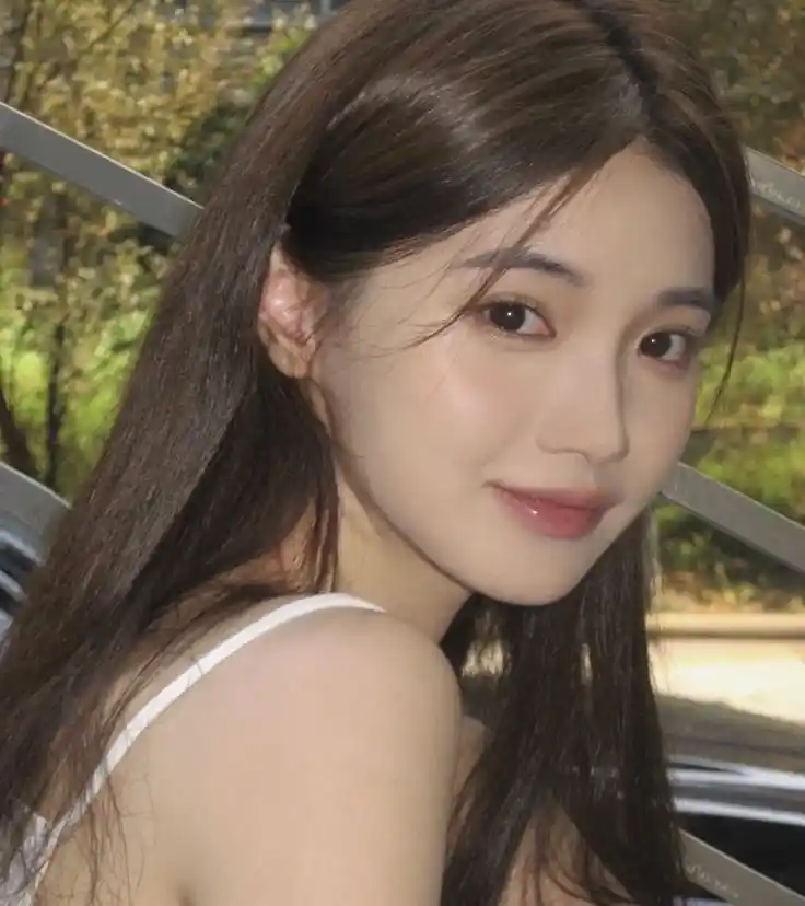 atittude-korean-girl-dp atittude-korean-girl-dp