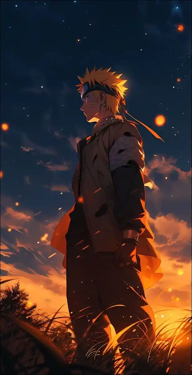 attitude-anime-boy-dp attitude-anime-boy-dp