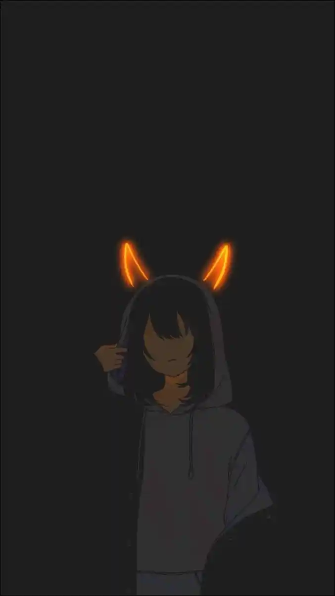 attitude-anime-boy-dp attitude-anime-boy-dp