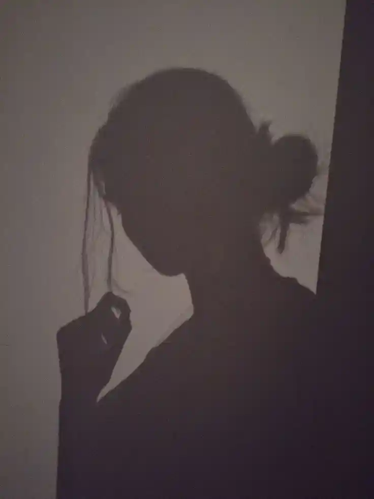 attractive-whatsapp-dp attractive-whatsapp-dp
