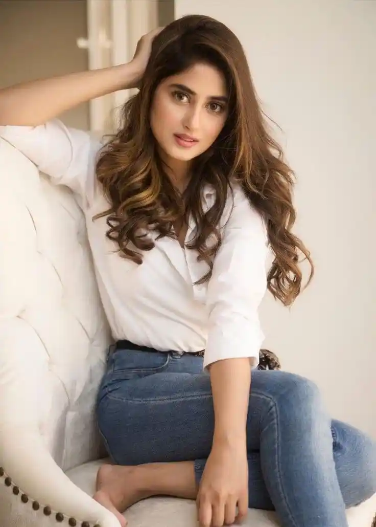beautiful-cute-girl-pic beautiful-cute-girl-pic