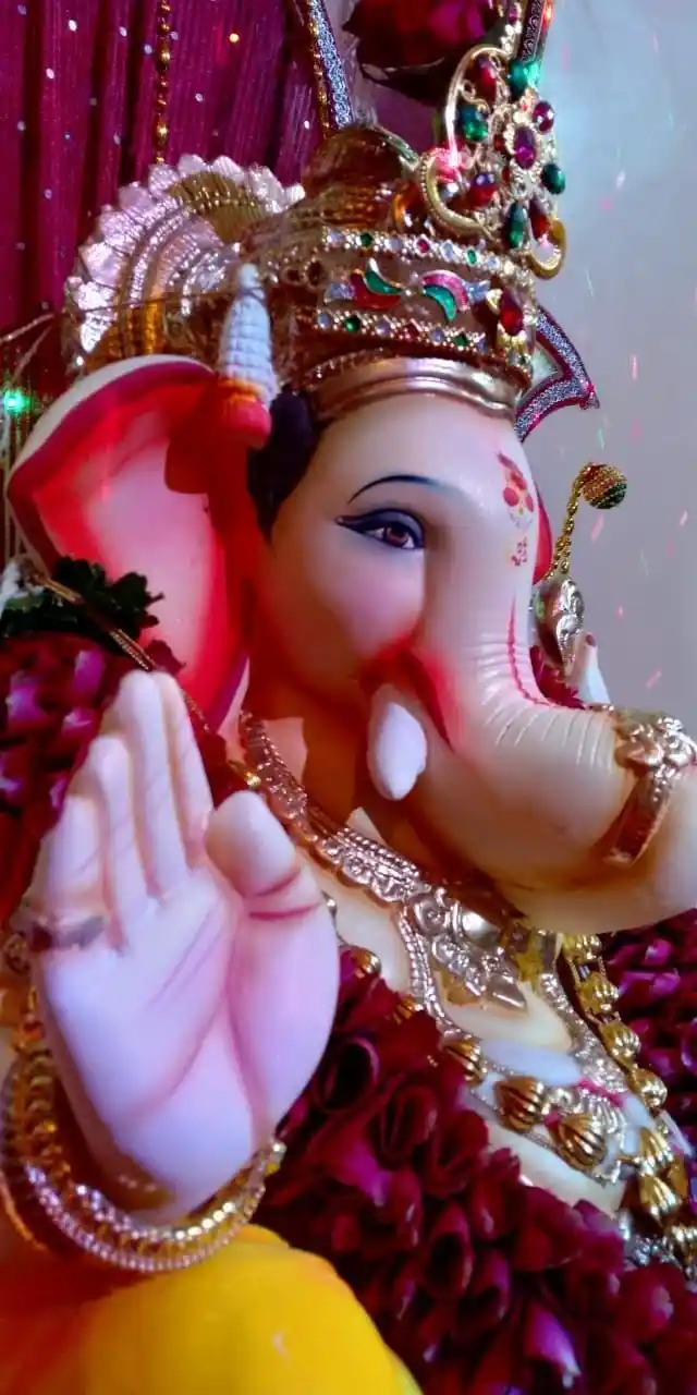 beautiful-ganpati-images beautiful-ganpati-images
