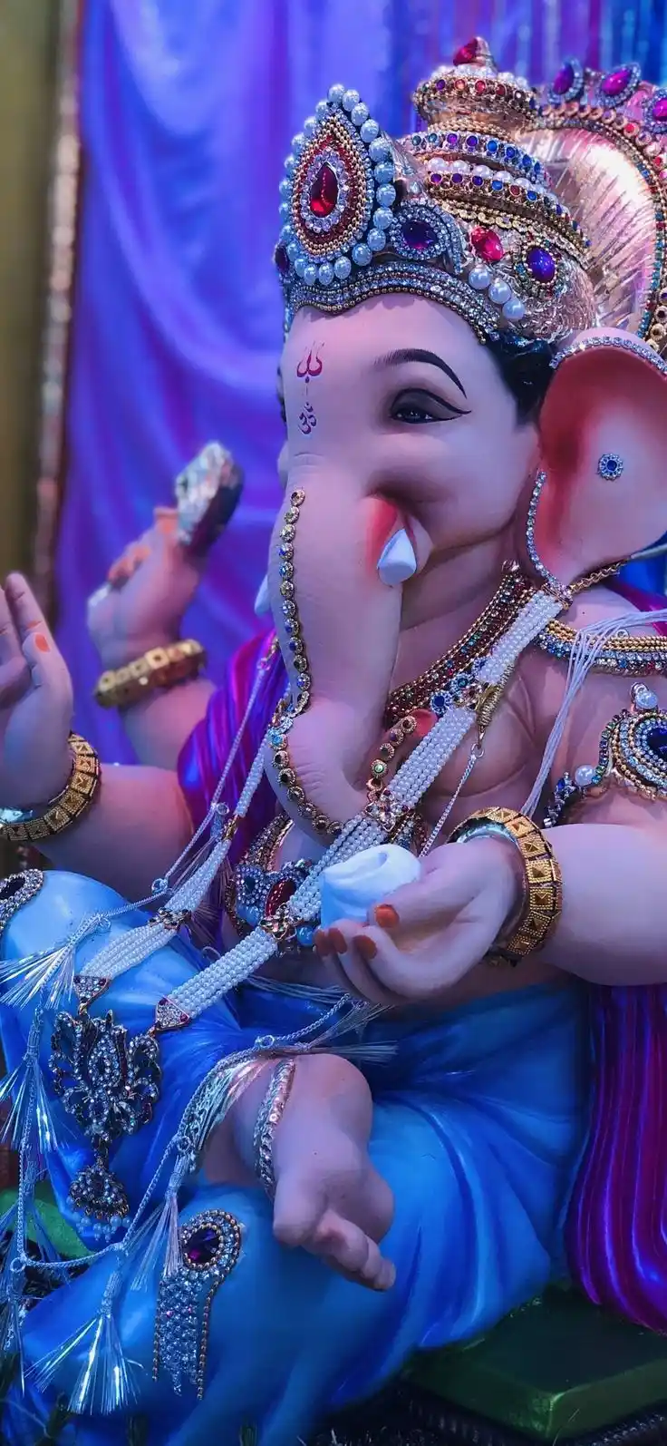 beautiful-ganpati-images beautiful-ganpati-images