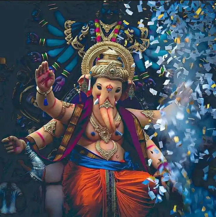 beautiful-ganpati-images beautiful-ganpati-images