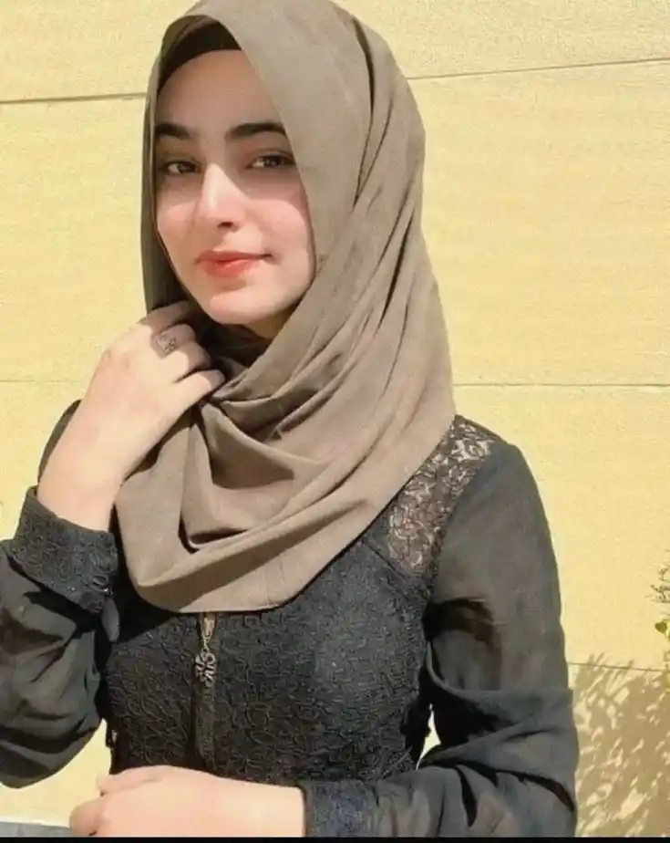 beautiful-girls-dp-for-whatsapp beautiful-girls-dp-for-whatsapp