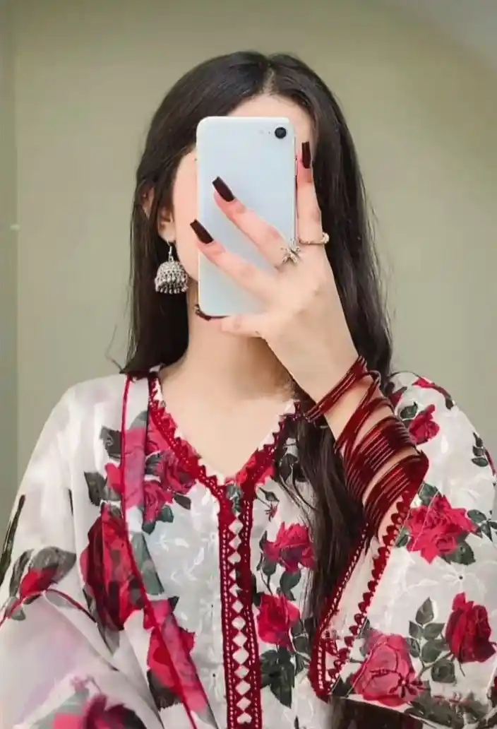 beautiful-girls-dp-for-whatsapp beautiful-girls-dp-for-whatsapp