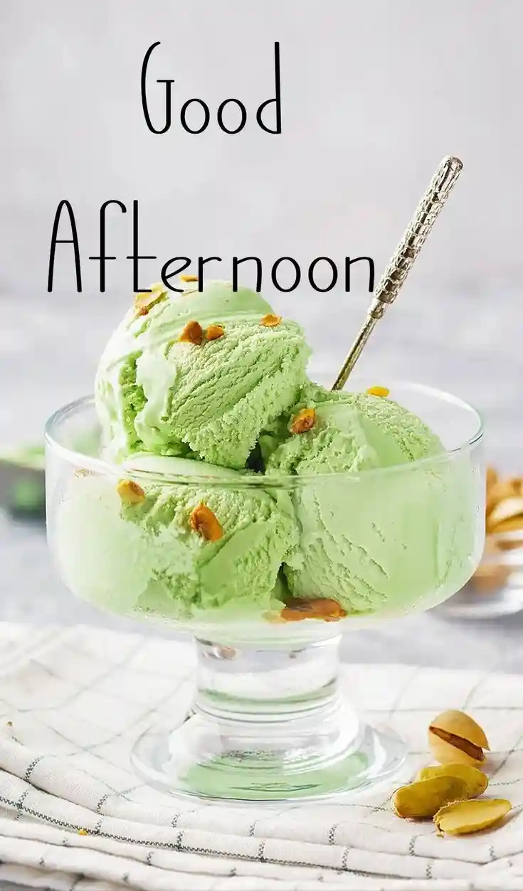 beautiful-good-afternoon-images beautiful-good-afternoon-images