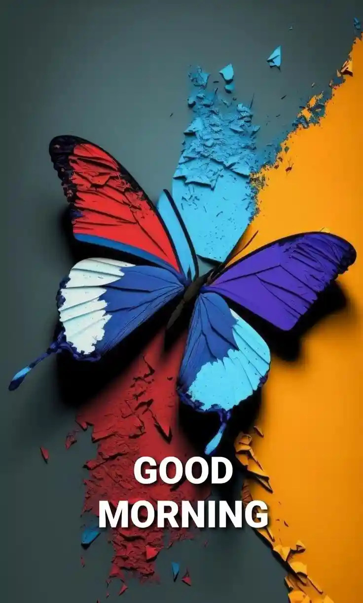 beautiful-good-morning-images beautiful-good-morning-images