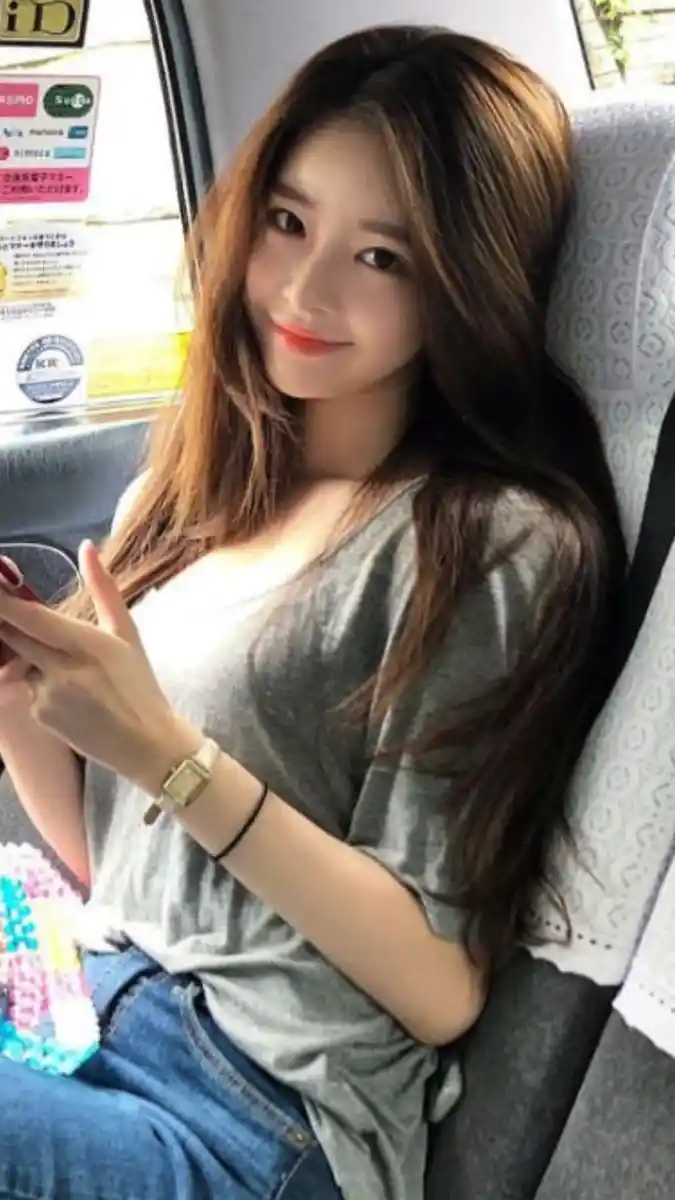 beautiful-korean-girl-images beautiful-korean-girl-images