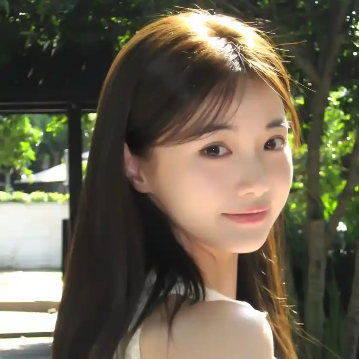 beautiful-korean-girl-images beautiful-korean-girl-images