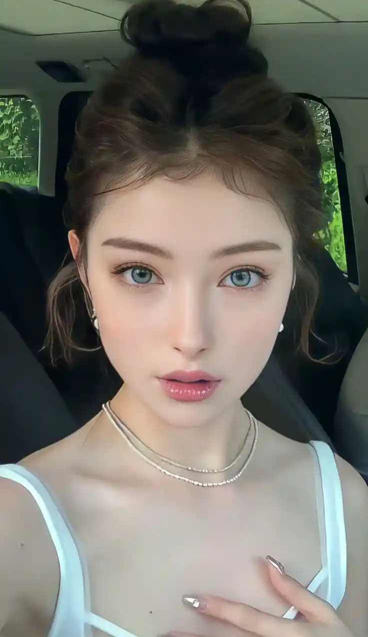beautiful-korean-girl-images beautiful-korean-girl-images