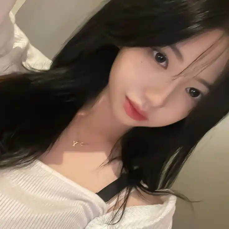 beautiful-korean-girl-images beautiful-korean-girl-images