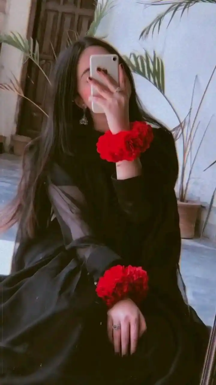 best-girls-dpz best-girls-dpz