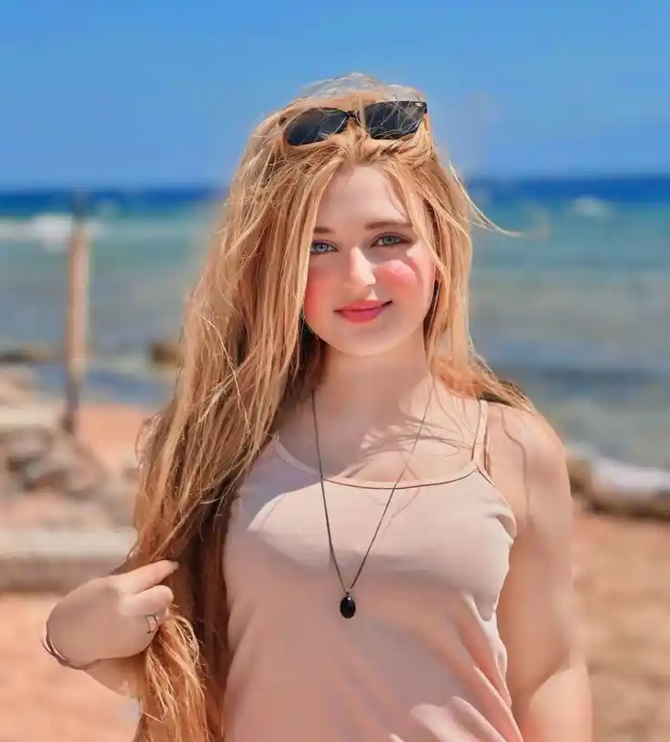 best-girls-dpz best-girls-dpz