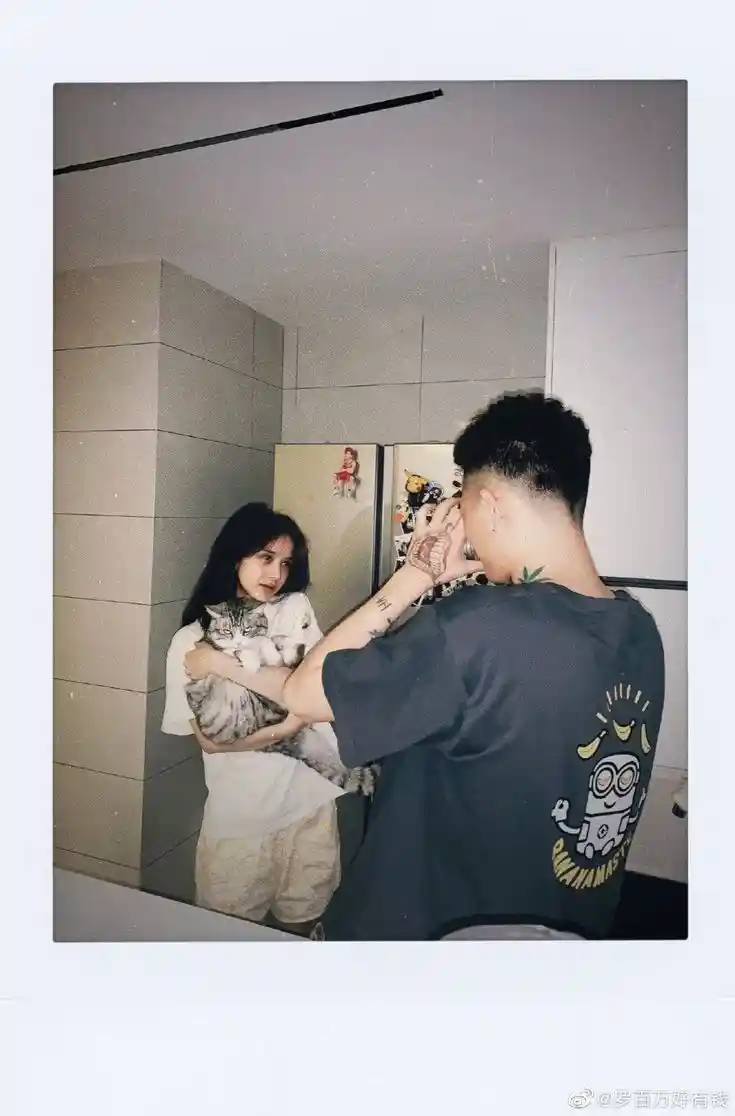 best-profile-love-dp best-profile-love-dp