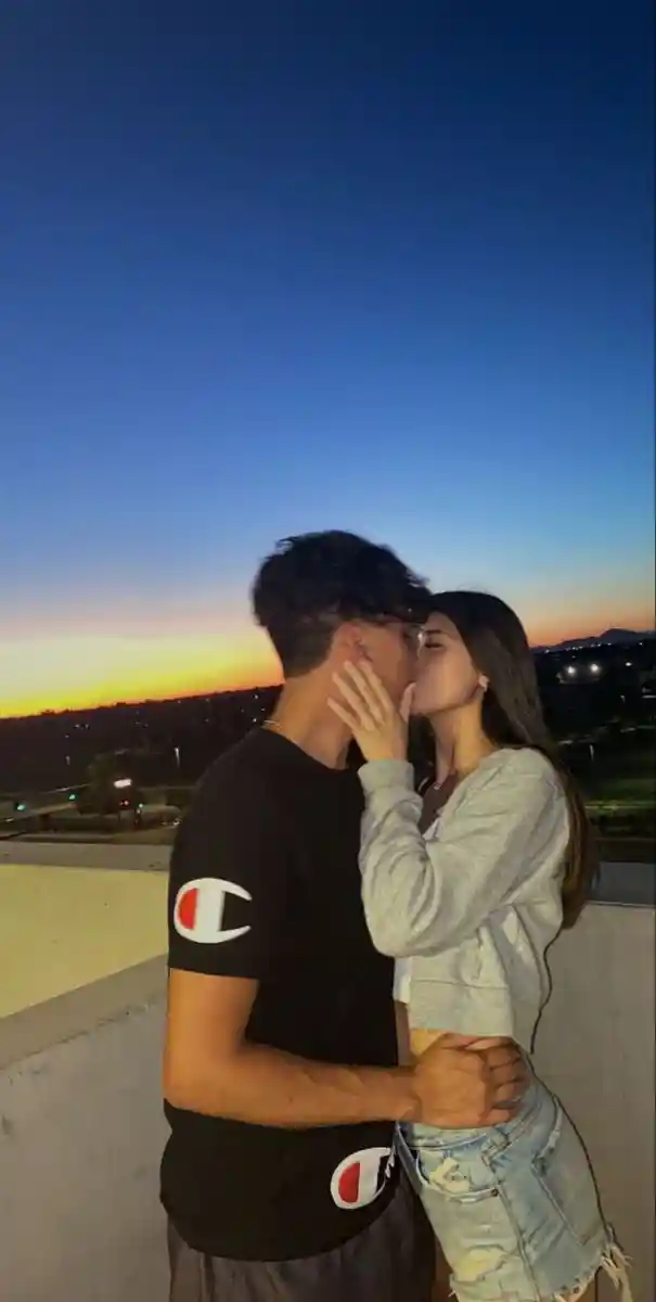 best-profile-love-dp best-profile-love-dp