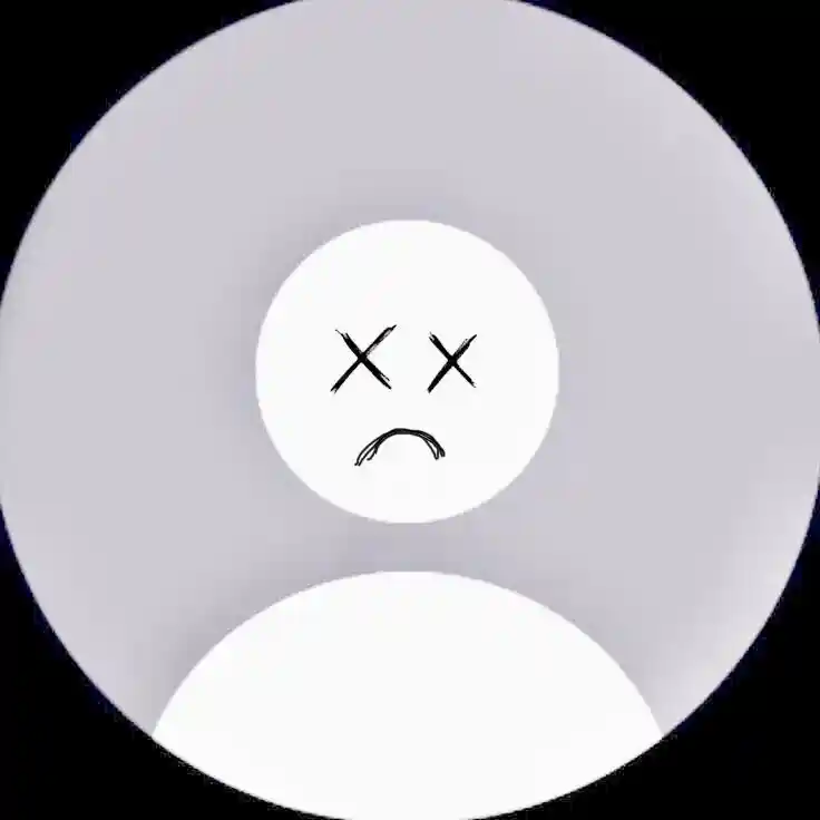 boys-sad-dp boys-sad-dp