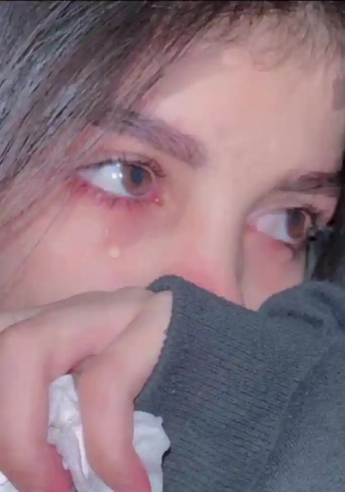 broken-heart-alone-sad-girl-dp broken-heart-alone-sad-girl-dp