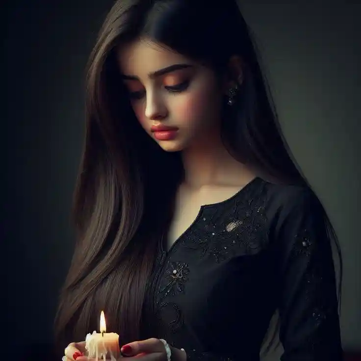 broken-heart-alone-sad-girl-dp broken-heart-alone-sad-girl-dp
