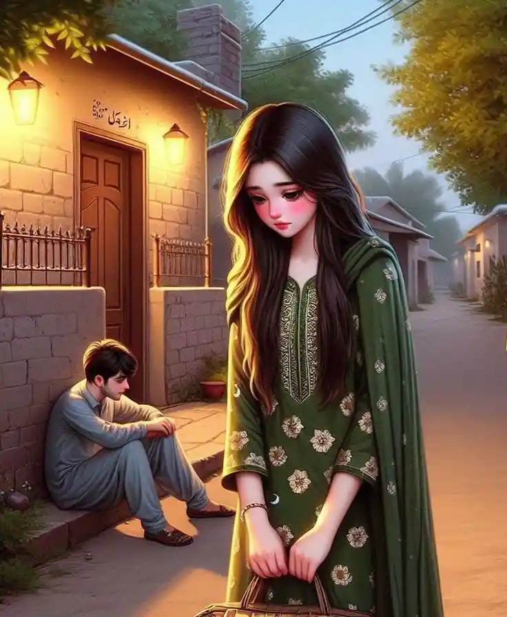 broken-heart-alone-sad-girl-dp broken-heart-alone-sad-girl-dp
